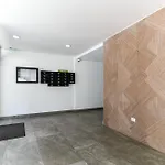 Apartamento Maria - Modern With Parking And Workspace *