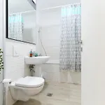 Maria - Modern With Parking And Workspace *
