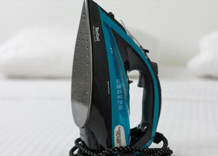 Maria - Modern With Parking And Workspace Appartement Bucarest